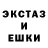 БУТИРАТ GHB usual player