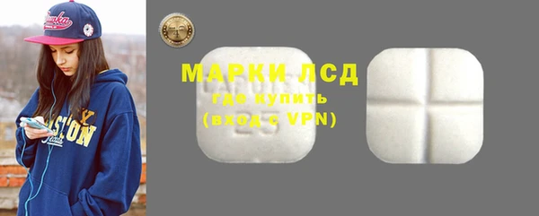 ГАЛЛЮЦИНОГЕННЫЕ ГРИБЫ Медвежьегорск