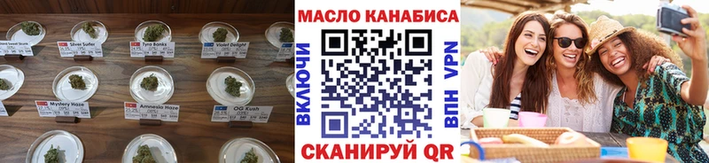 Дистиллят ТГК жижа  цена   Новопавловск 