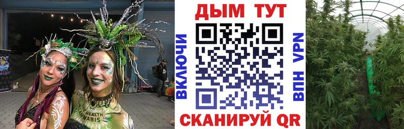 купить наркотик  Новопавловск  Бошки Шишки MAZAR 